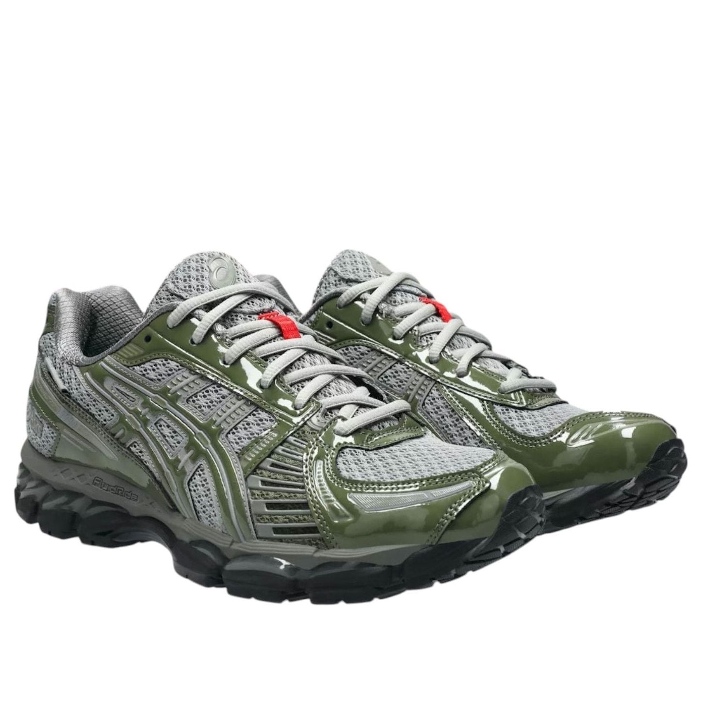 ASICS Gel-Kayano 12.1 'Up There' 1203A869-021