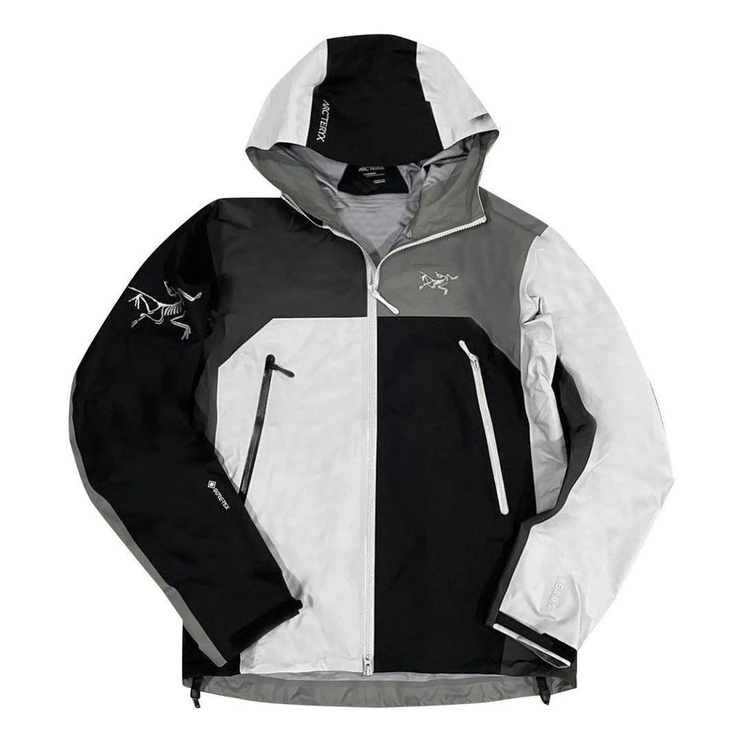 Arc'Teryx x BEAMS Beta Jacket 'Tranquil' X000007490