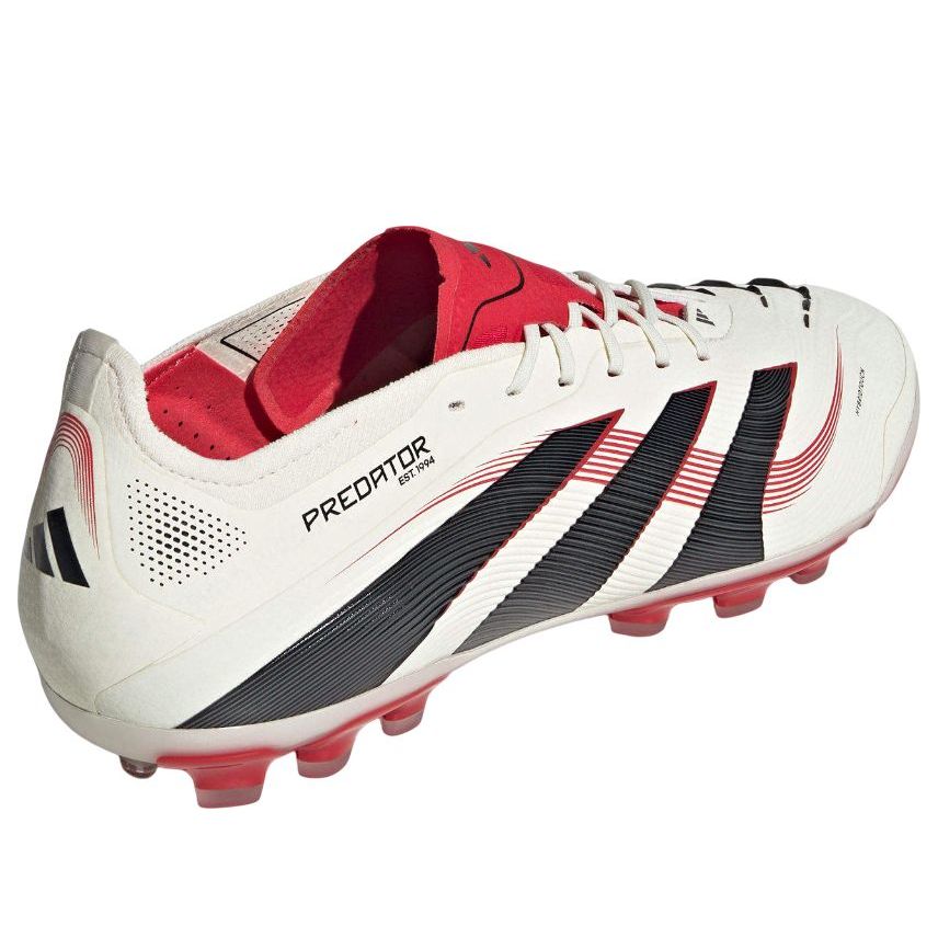 adidas Predator Elite AG 'Goal Hunter Pack' JH8898