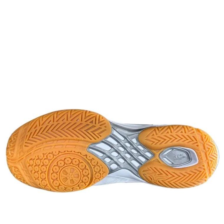 Mizuno Wave Claw Neo3 'White Gum' 71GA247318