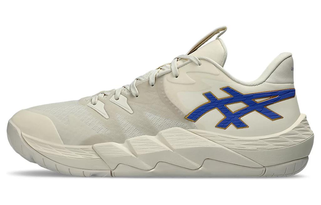 ASICS Unpre ARS Low 2 'Birch Sapphire' 1063A083-200