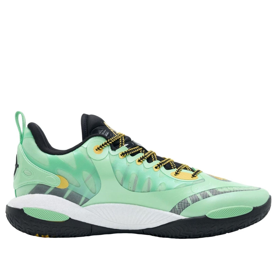 Rigorer AR2 'Monarch' Z324460101-5