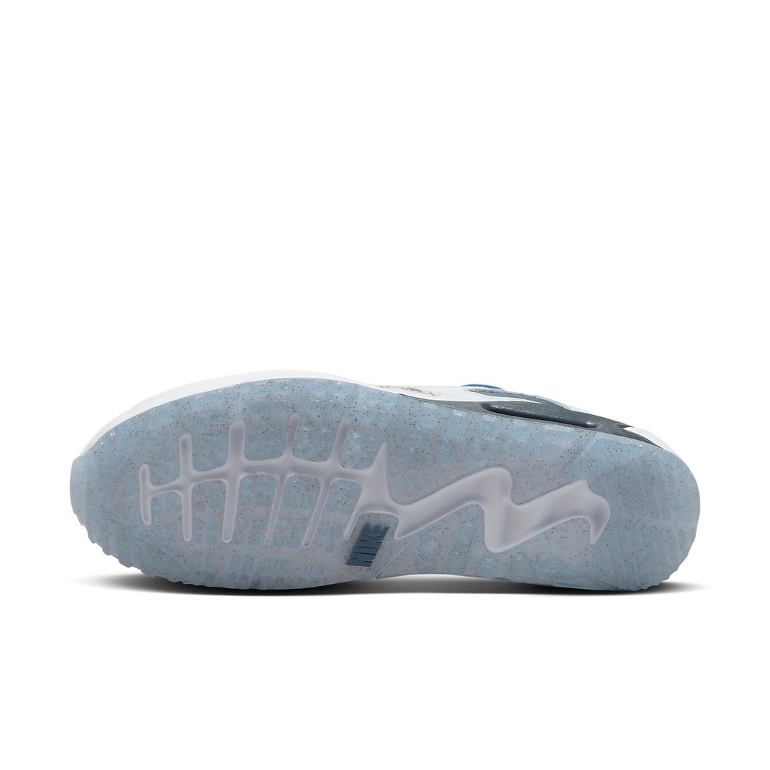 Nike Air Max 90 Golf NRG 'The Players Championship' FB5055-041