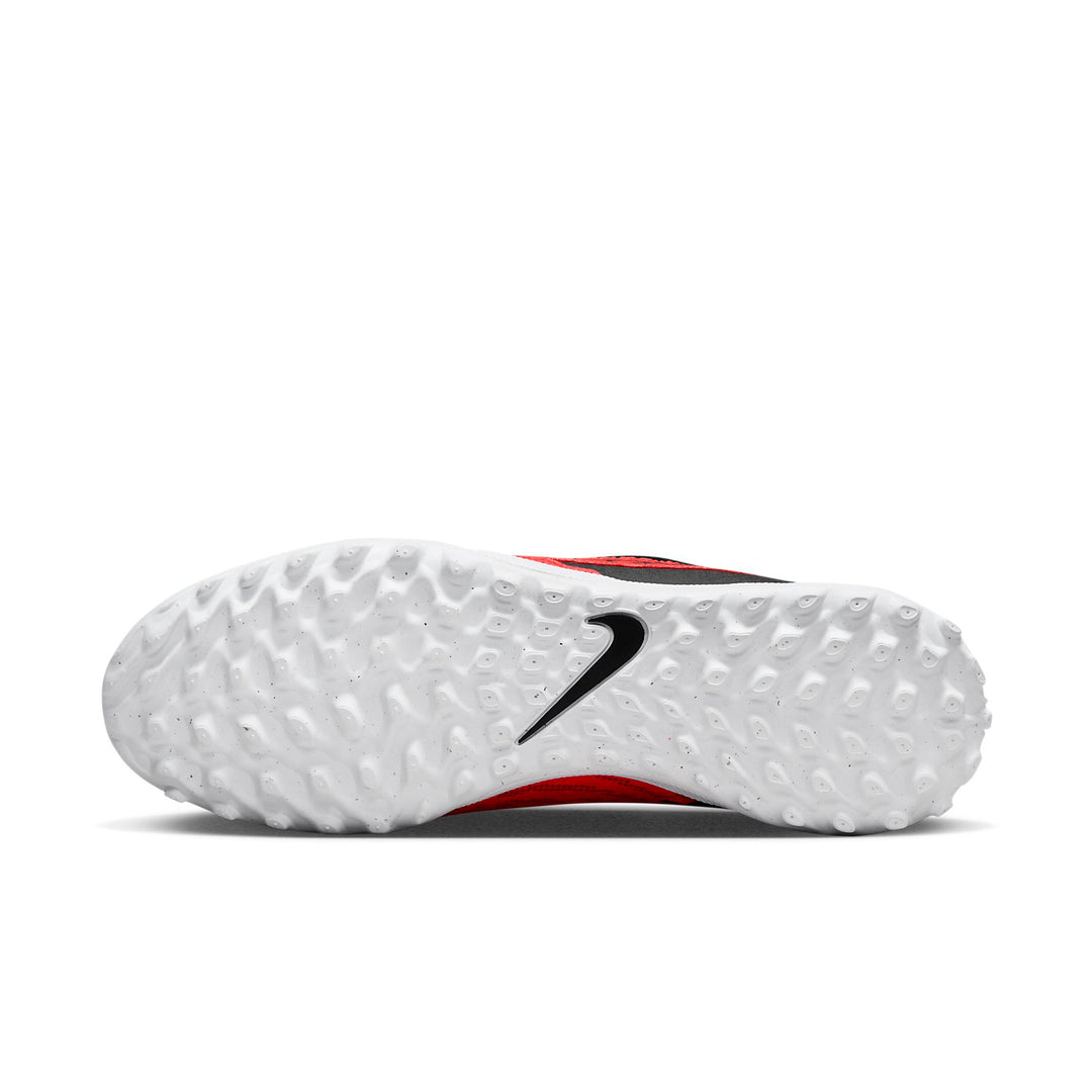 Nike Phantom GX Academy DF TF 'Ready Pack' DD9476-600