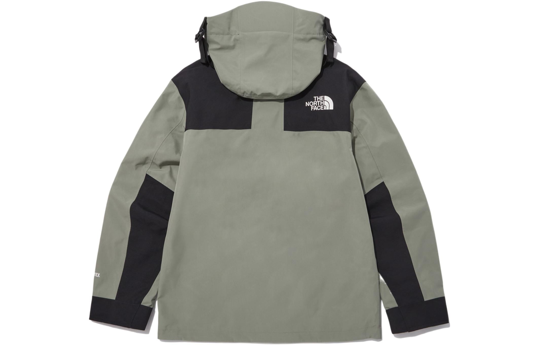 THE NORTH FACE SS23 1990 Novelty Gore-tex Mountain Jacket