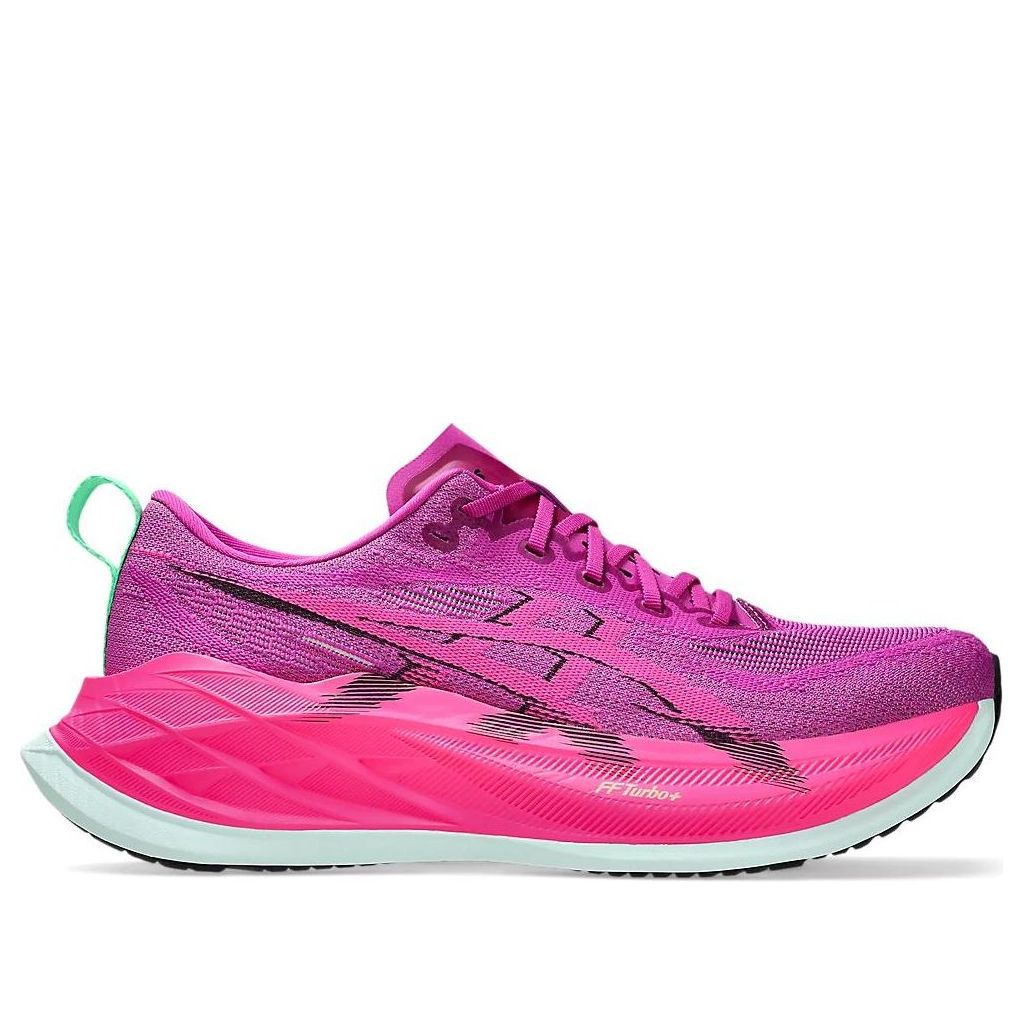 ASICS Superblast 2 'Bold Magenta Pink Glo' 1013A142-500