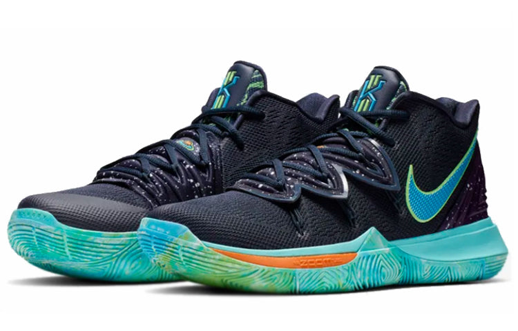 Nike Kyrie 5 'UFO' AO2918-400