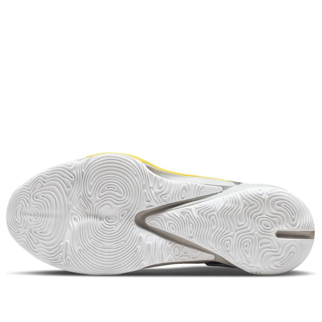 Nike Zoom Freak 3 EP 'Low Battery' DA0695-006