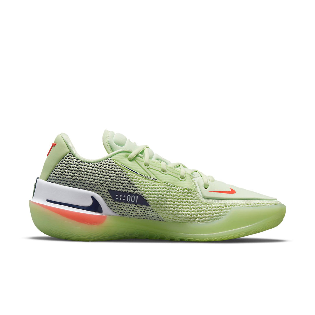 Nike Air Zoom GT Cut 1 EP 'Lime Ice' CZ0176-300