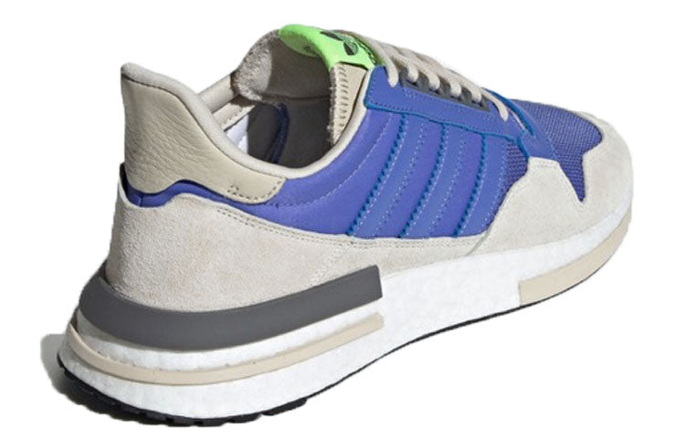 adidas ZX500 RM 'Real Lilac' BD7867