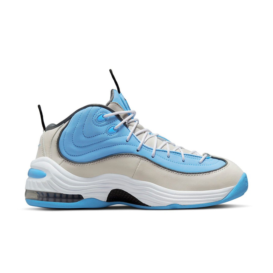 Nike Social Status x Air Penny 2 'Playground - University Blue