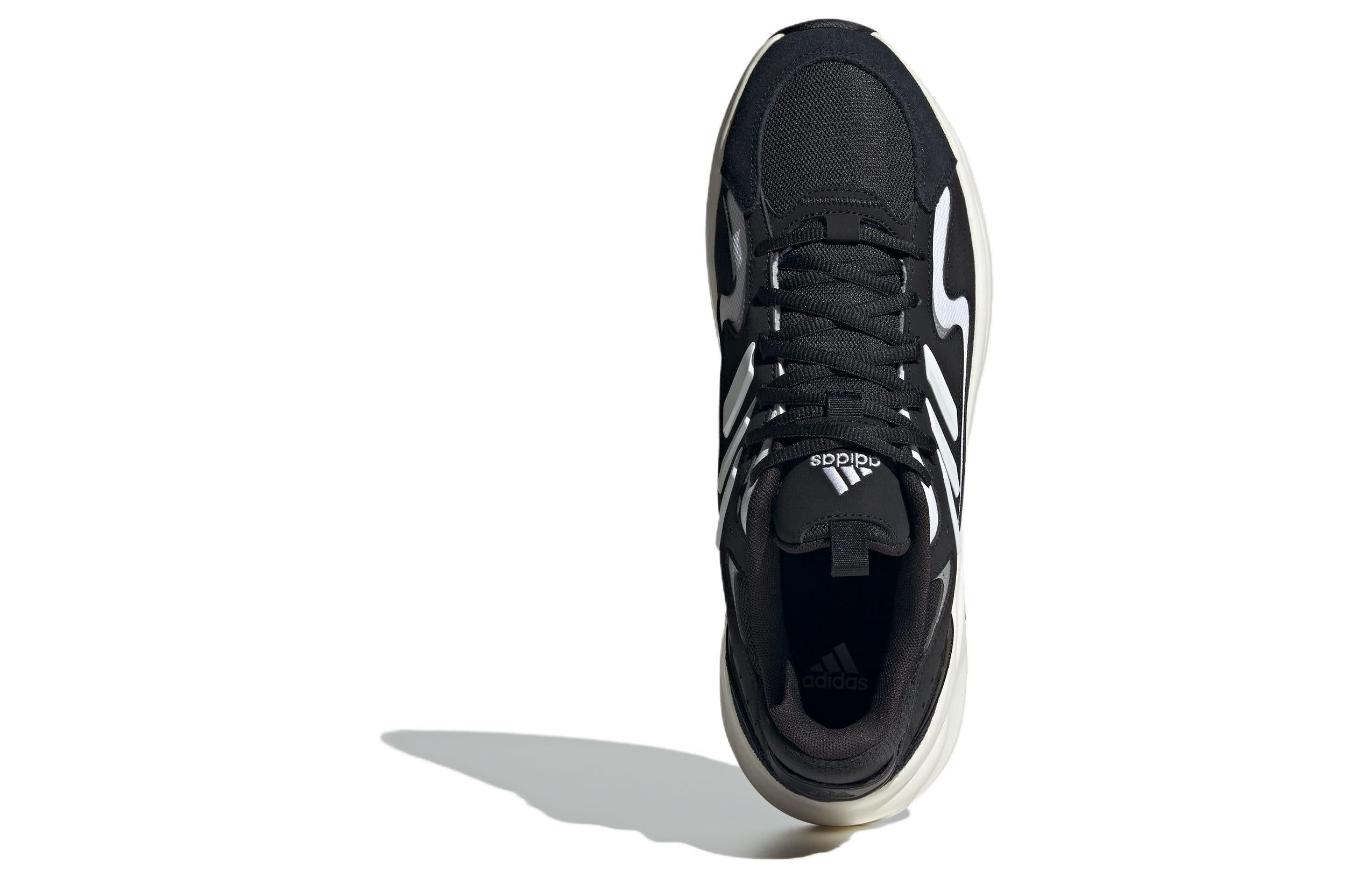 adidas Ozwave 'Black White' ID3573