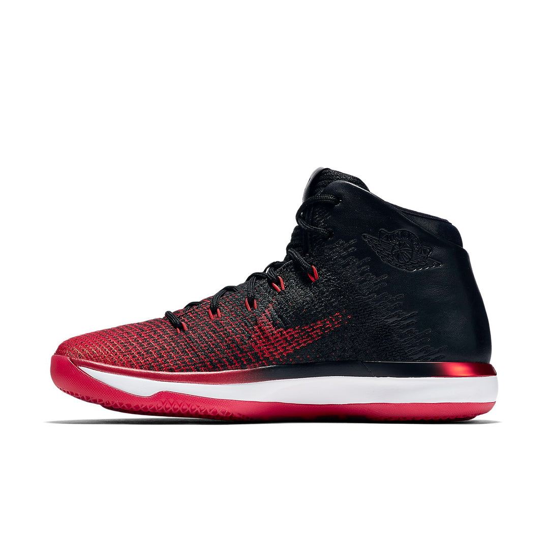 Air Jordan 31 'Banned' 845037-001