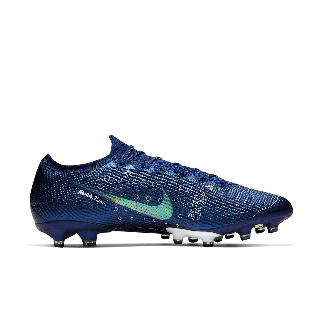 Nike Mercurial Vapor 13 Elite MDS AG Pro 'Dream Speed' CJ1294-401