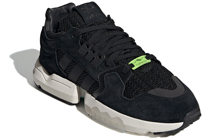 adidas ZX Torsion 'Core Black' EE4805