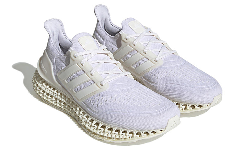 adidas 4DFWD 'Cloud White' HP7598