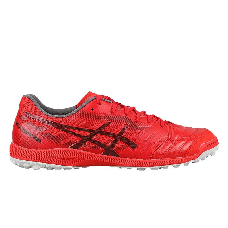 ASICS Destaque K FF TF 1111A218-600