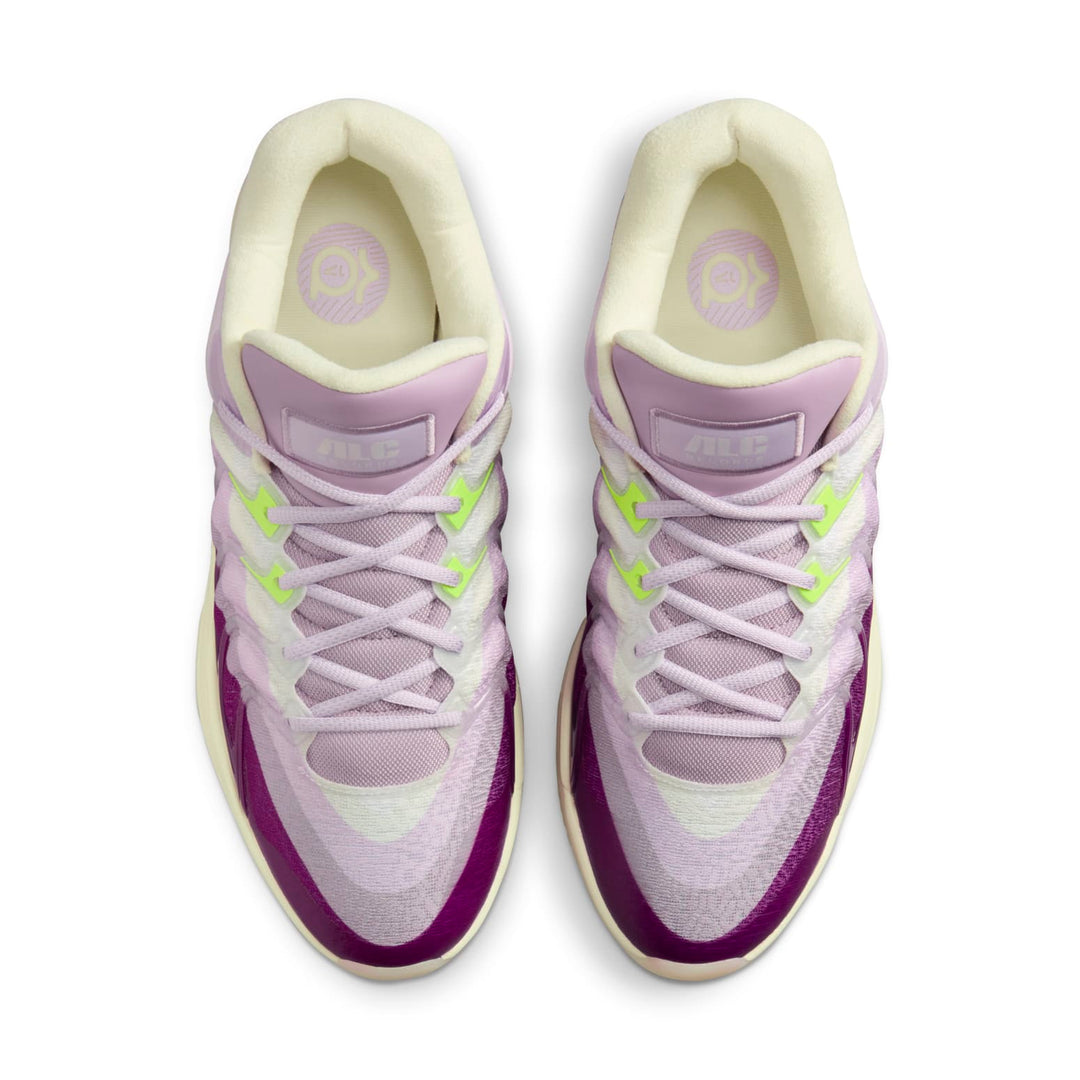 Nike KD 17 NRG EP 'The Alchemist' HF4083-902