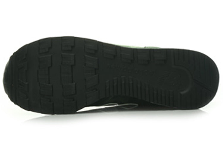 New Balance 1400 Made in USA 'Mountain Green' M1400MG