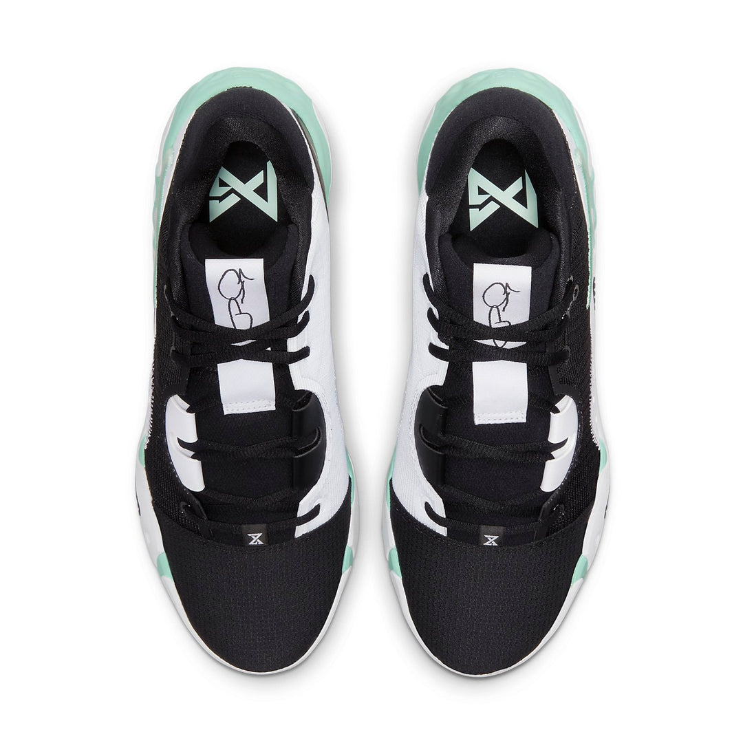 Nike PG 6 EP 'Black Mint Green' DH8447-001