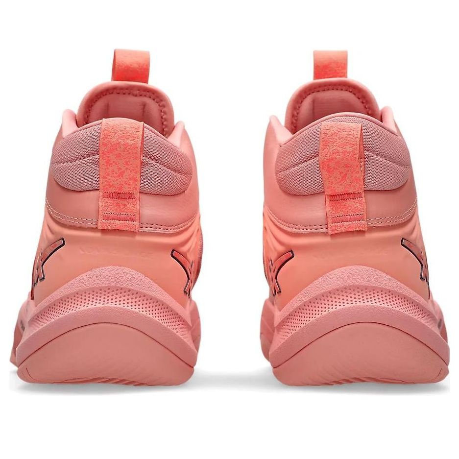 ASICS Nova Surge 3 'Grapefruit Papaya' 1061A048-700