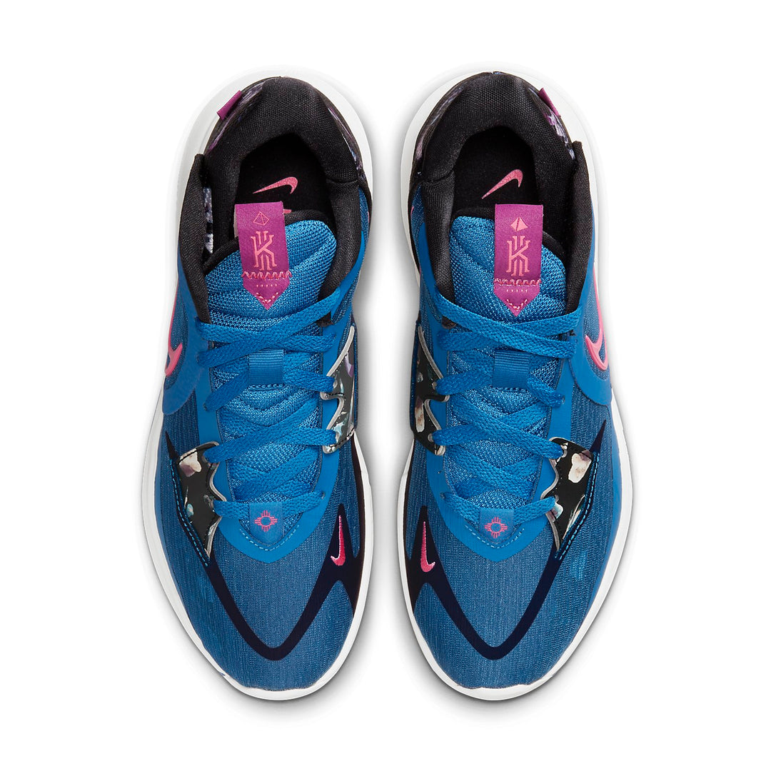 Nike Kyrie Low 5 EP 'Precious Stones' DJ6014-400