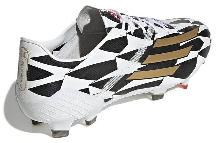 adidas Adizero F50 4 FG 'World Cup Battle Pack' GX3902