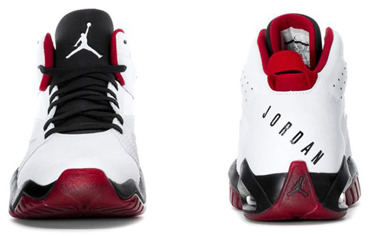 Air Jordan Lift Off 'White Gym Red' AR4430-106