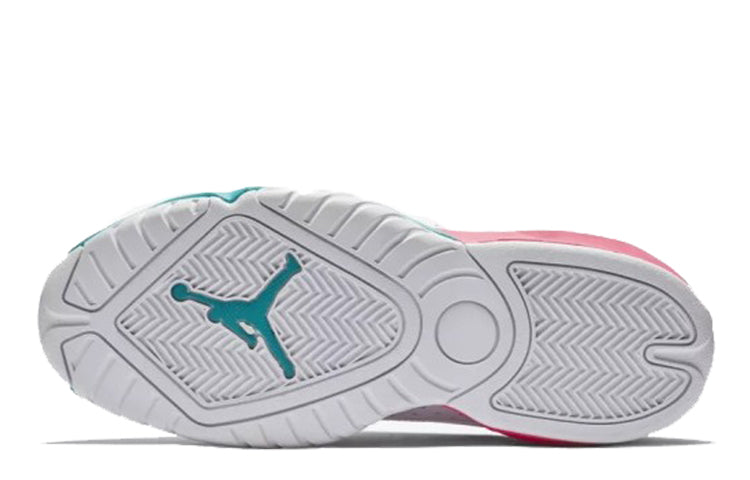 GS) Air Jordan Lift Off 'Turbo Green' AR6346-105