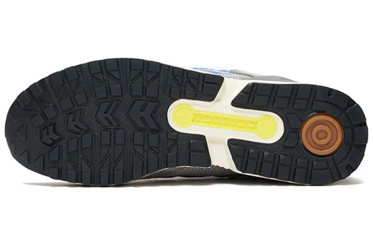 adidas Overkill x ZX 10000C 'Game Overkill' G26252