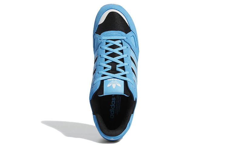 adidas ZX 750 'Black Sky Rush' GW4210