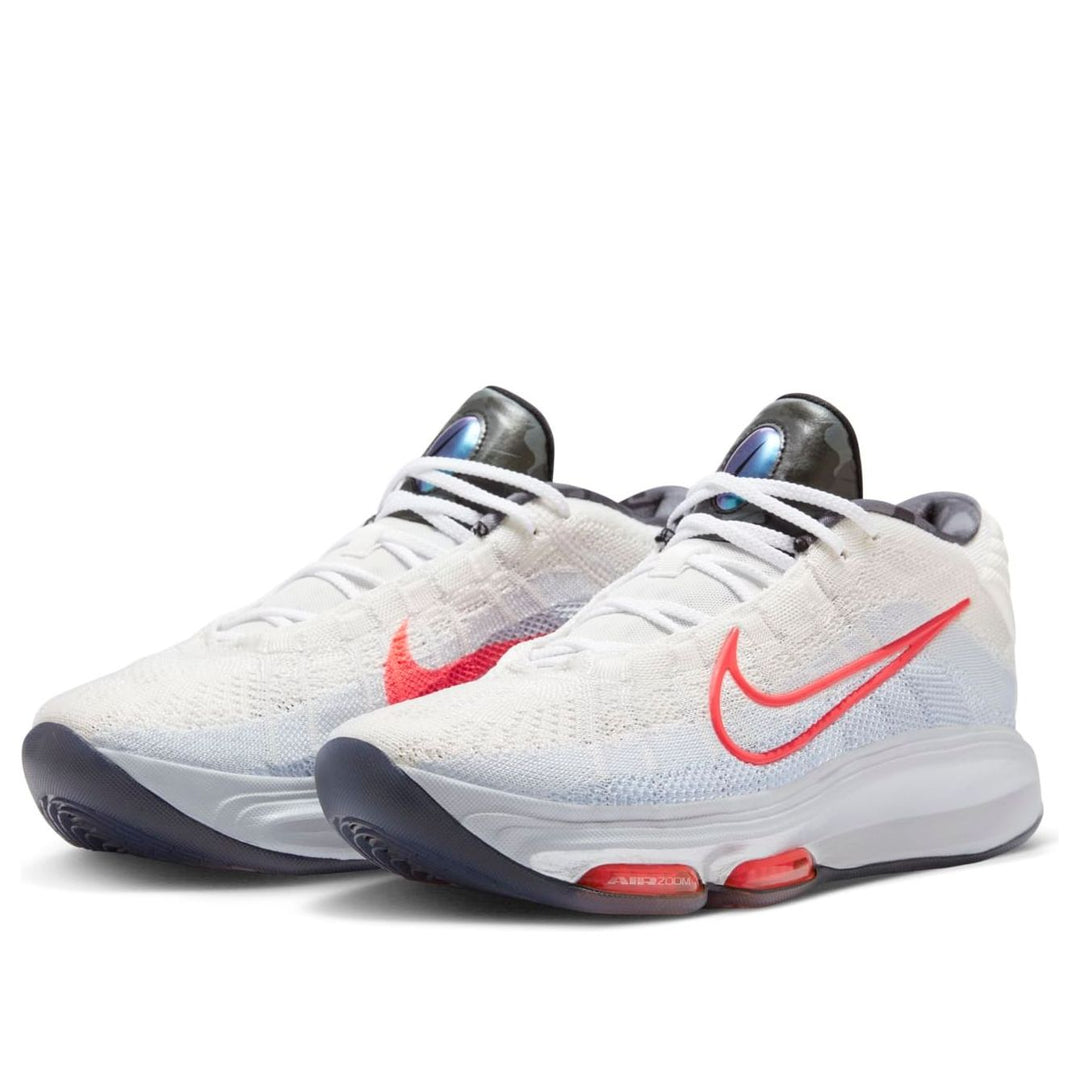 Nike Air Zoom GT Hustle 3 EP 'Grassroots' HQ3453-060