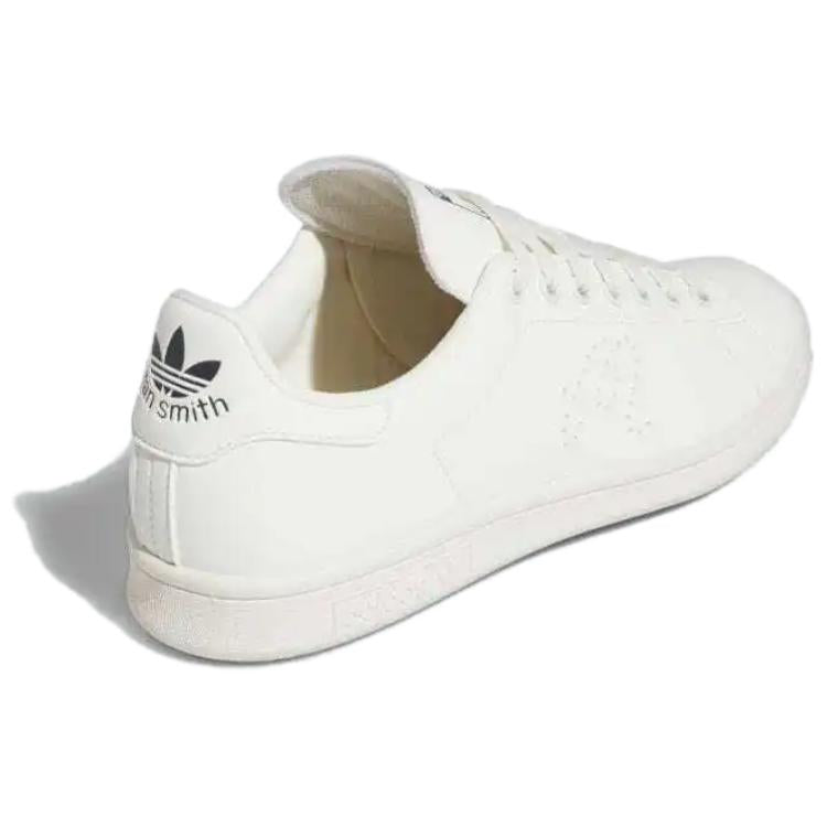 adidas originals Stan Smith x Malbon Golf 'White Navy' IG6382