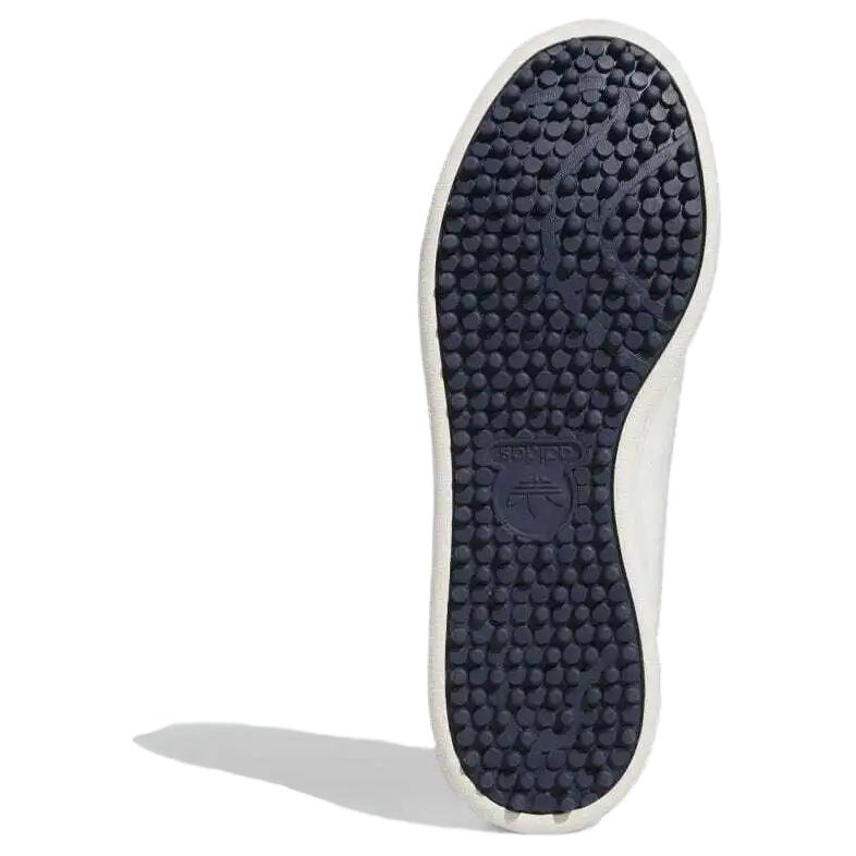 adidas originals Stan Smith x Malbon Golf 'White Navy' IG6382