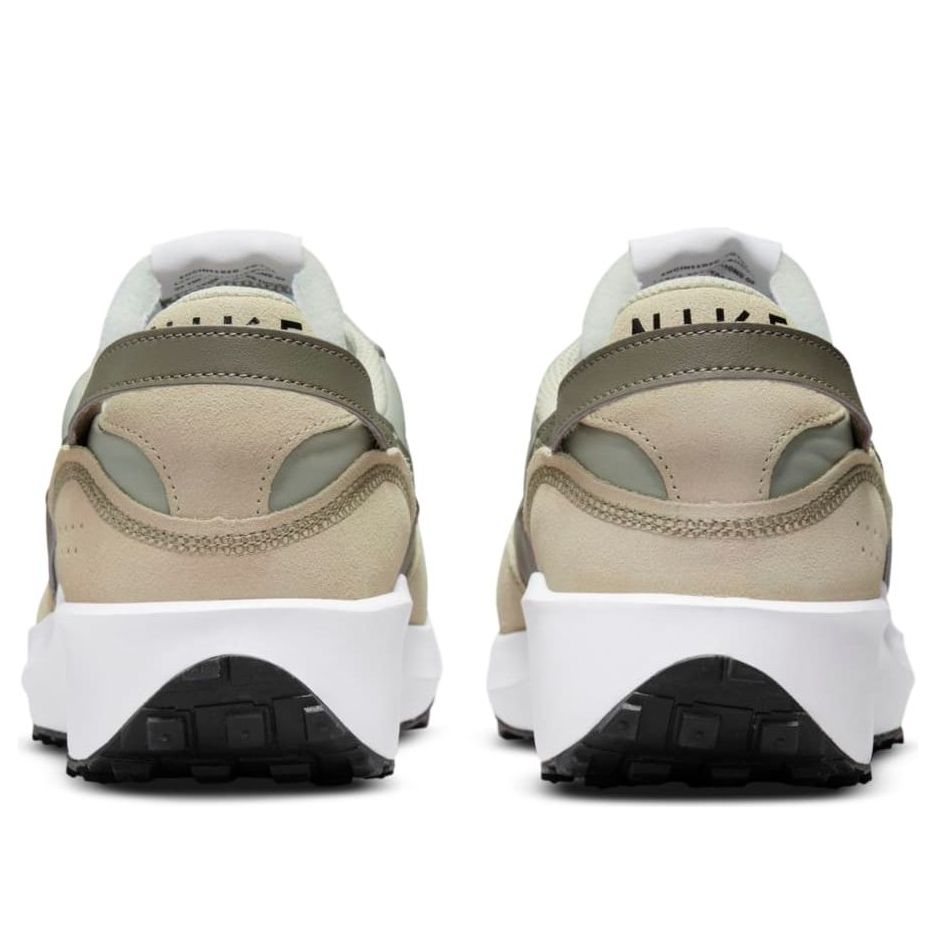 Nike Waffle Debut 'Cream' DH9522-102