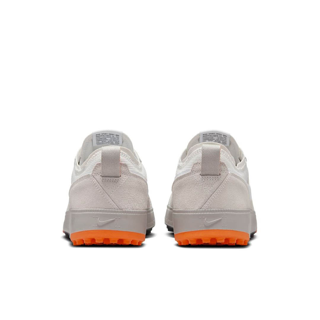 Nike C1TY 'Safety Cone' FZ3863-004