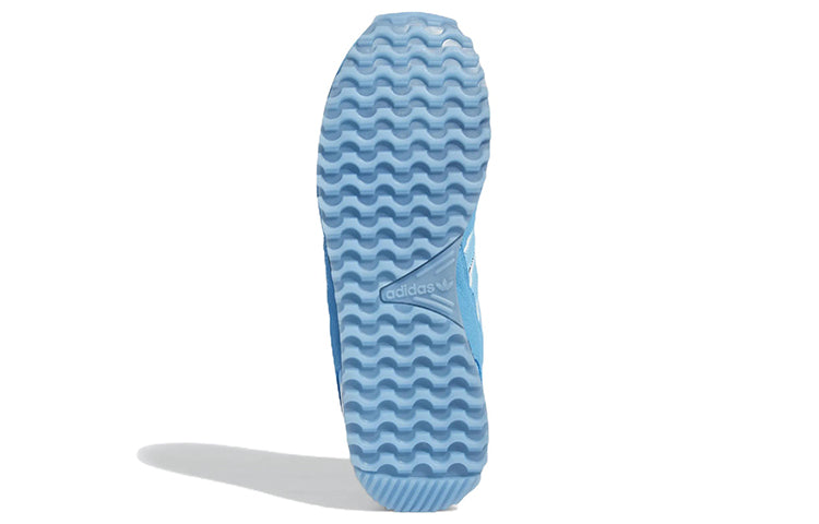 adidas ZX 750 'Black Sky Rush' GW4210