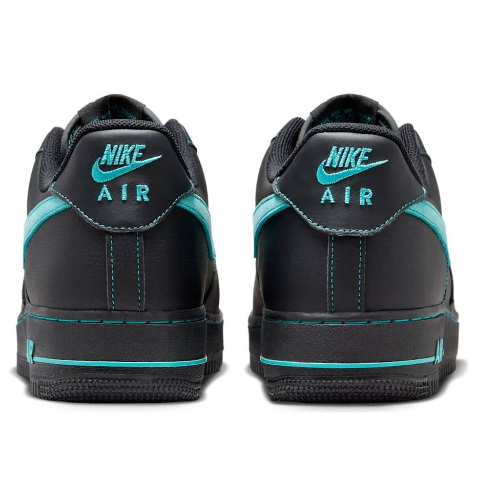 Nike Air Force 1 Low 'Un-Tiffany' HQ2037-002