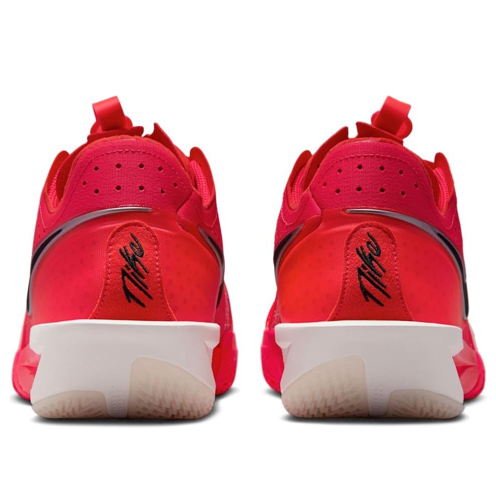 Nike Air Zoom GT Cut 3 'Siren Red' DV2913-602