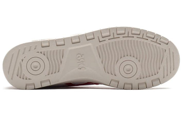 ASICS Japan L 'Classic Red' 1191A270-101