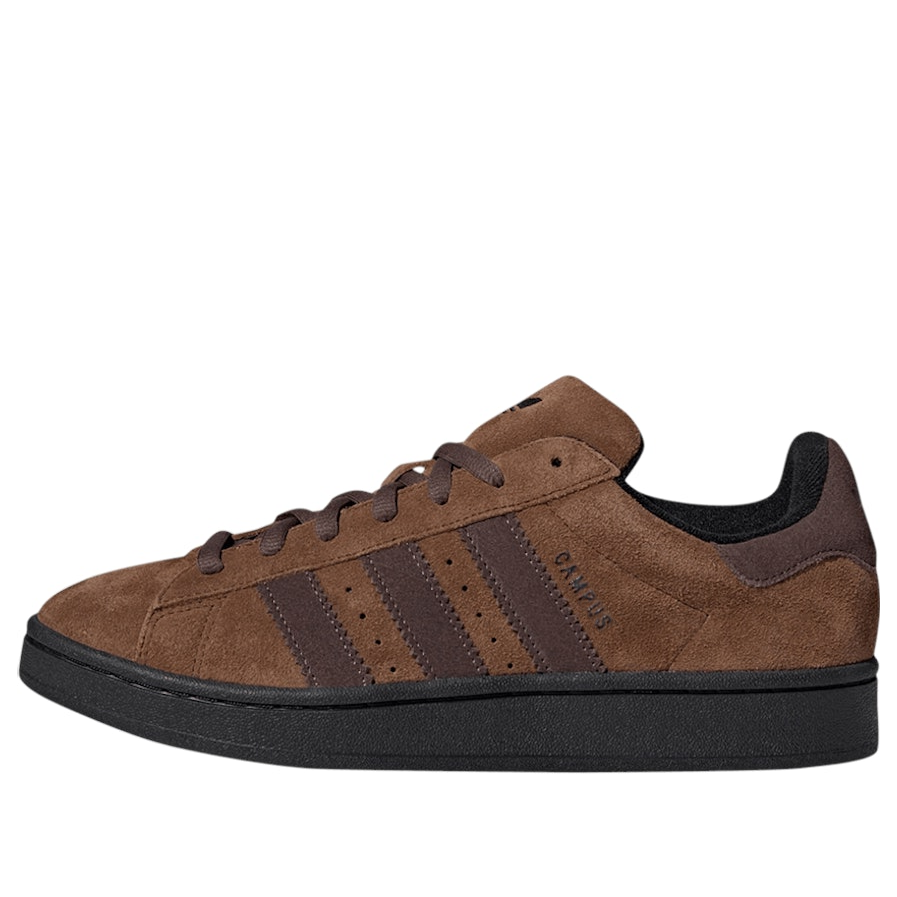 adidas Campus 00s 'Brown' IG1722