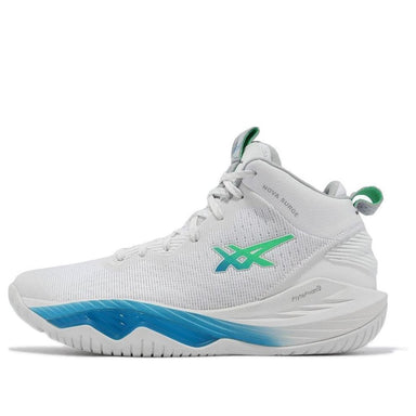 ASICS Nova Surge 2 'White Kale' 1061A040-101