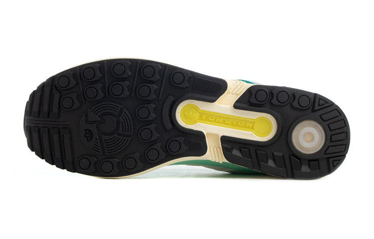 adidas ZX 9000 '30 Years of Torsion' FU8403