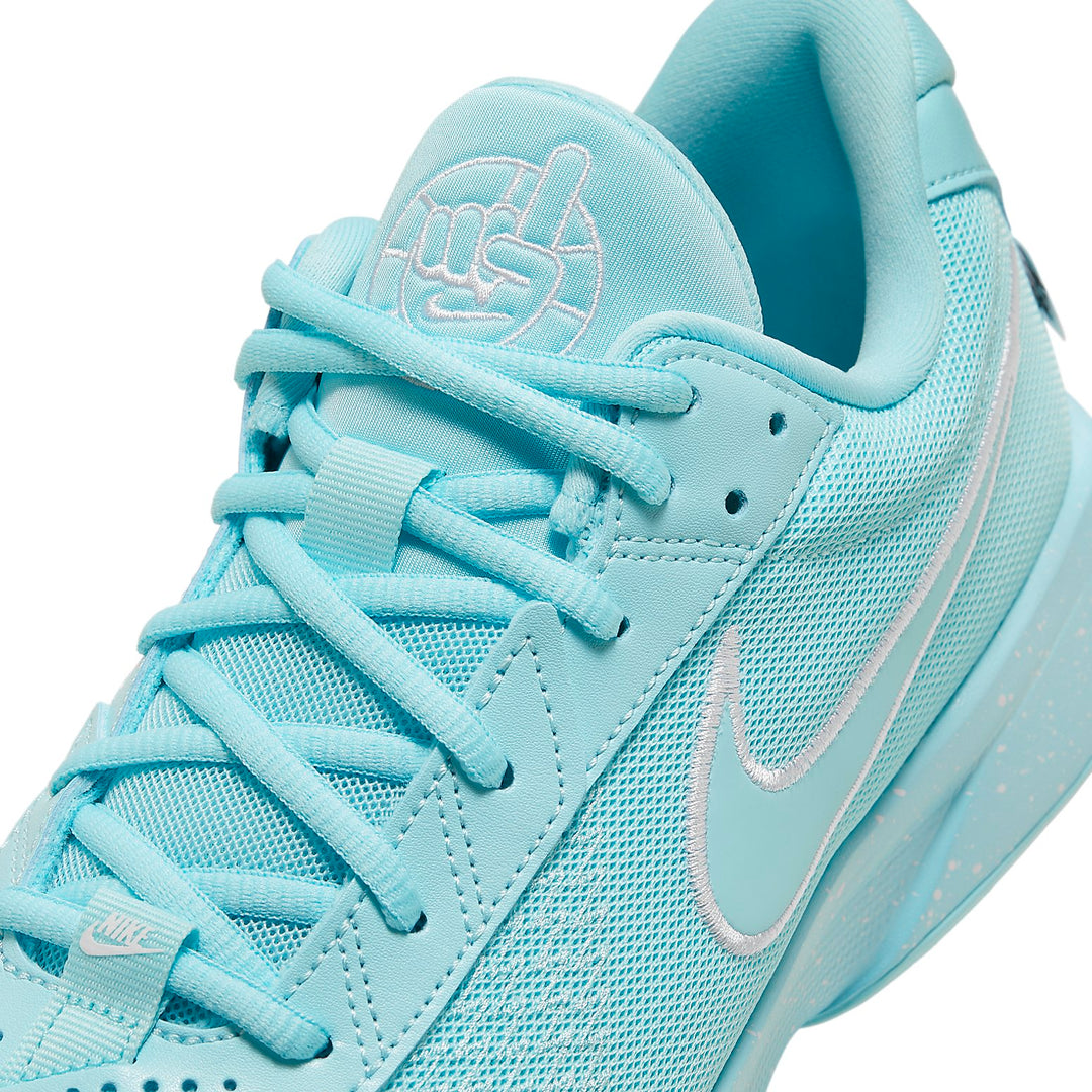 Nike Air Zoom GT Cut Academy EP 'CHBL-Away' HF5705-414