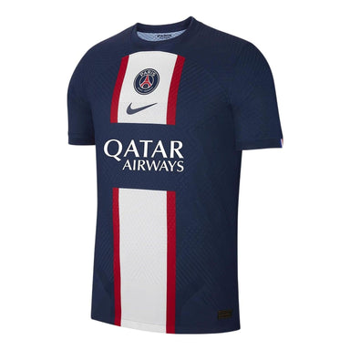 Nike 2019-20 Paris Saint-Germain Home (Neymar JR) Jersey Navy