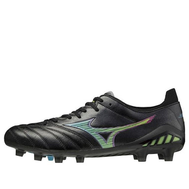 Mizuno Morelia Neo 3 'Black' P1GA208001