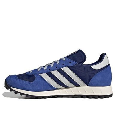 adidas originals ZX 500 Blue/Grey FW2812