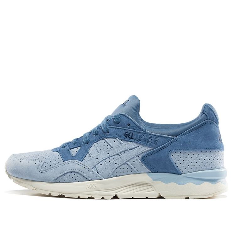 ASICS Gel Lyte 5 'Skyway' HL7K1-3939
