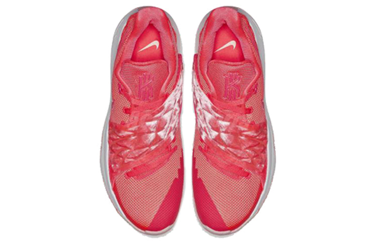 Nike Kyrie Low 'Hot Punch' AO8979-600