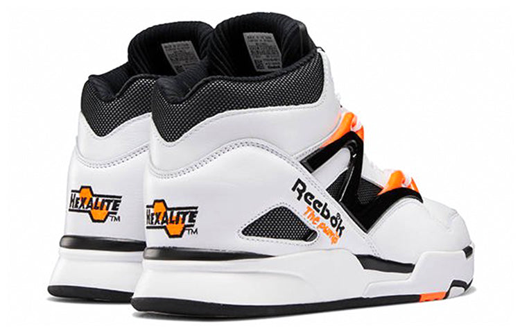 Reebok Pump Omni Zone 2 'Dee Brown' 2021 G57540